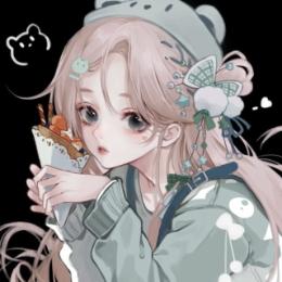 薰衣草高端的体验