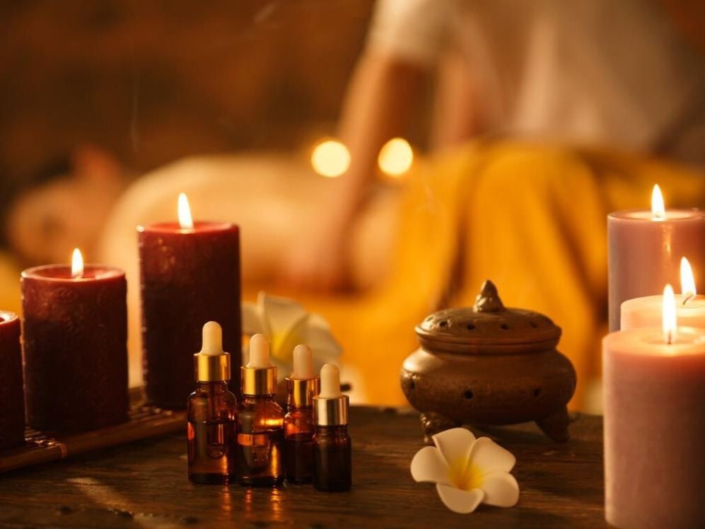 杭州十八坊会所平台的预约（如 m.ayuyue.com）提供预约入口