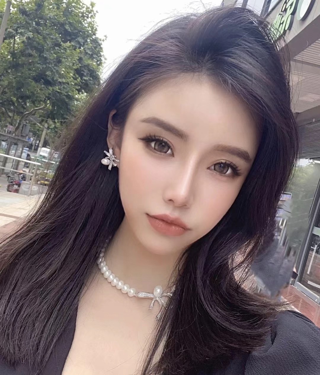 杭州十八坊按摩会所的沉浸式SPA体验及男士护理项目（如抓龙筋）