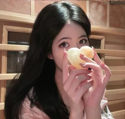 杭州十八坊通过古法泰式拨筋与柔式技法的创新结合