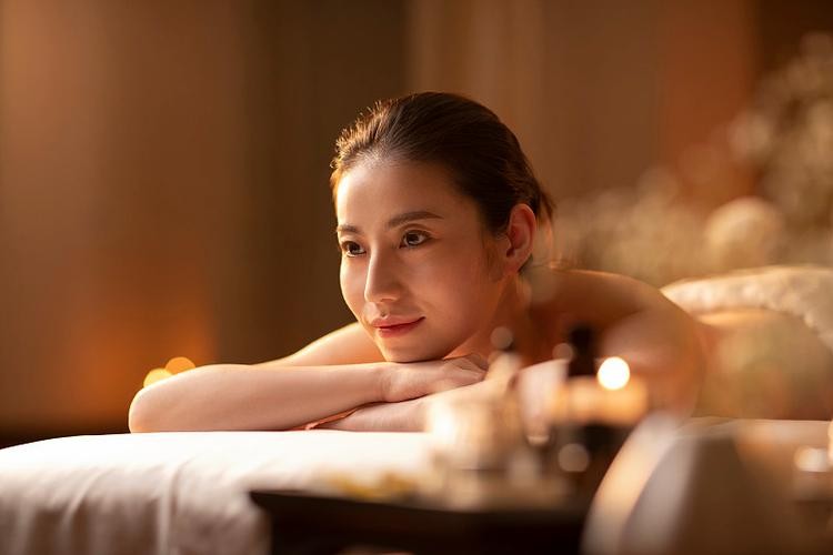 杭州十八坊会所服务预约流程说明（2025年9月尊享版）